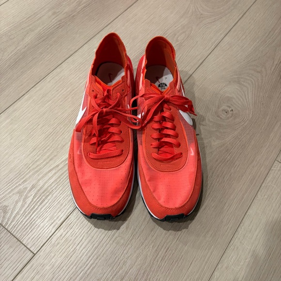 Bundle Sale! - Picture 3 of 16